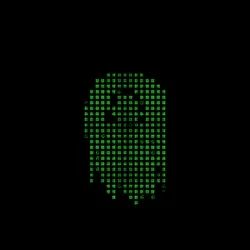 DeGhosts