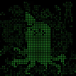 326