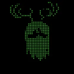 DeGhosts