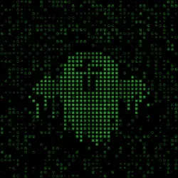DeGhosts