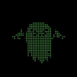 DeGhosts