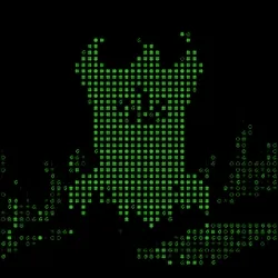 DeGhosts