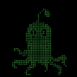 DeGhosts
