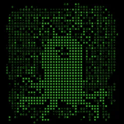 351