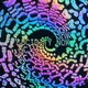 Lucidity Now 