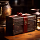 gift