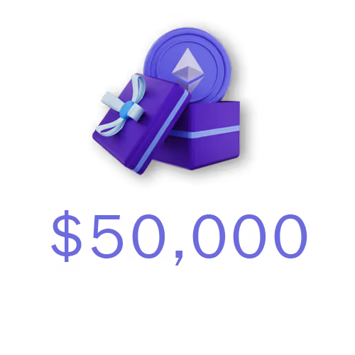 5000 To 50000 115