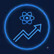 Base Market Pulse++