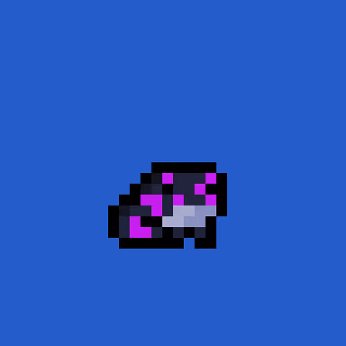 Tinyfrogslol