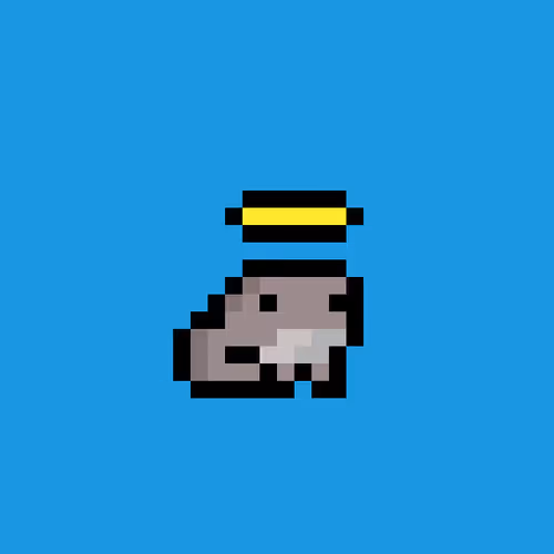 Tinyfrogslol