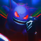 NIGHTMARE