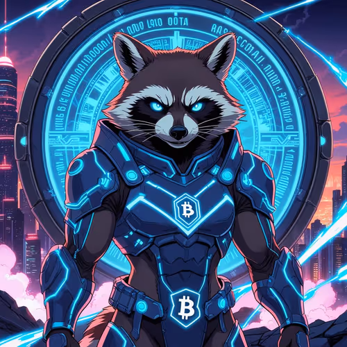 Bandit Guardians of Base Anime