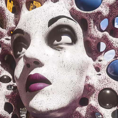 Hive Mind 2 1