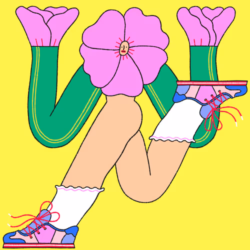 Rodeo Posts 6066