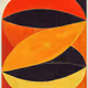 91