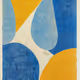 90