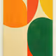 93