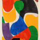 95
