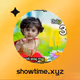 @Sekhar Creator Token on Showtime.xyz