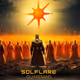 Solflare Guardians