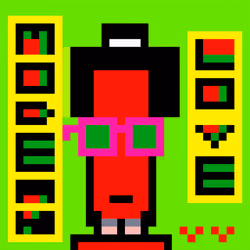 Item Media