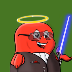 511