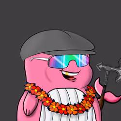 56