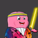 1138