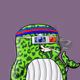 266