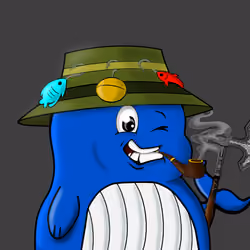 314