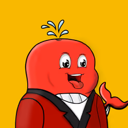 95