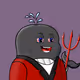 1655