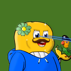 1577
