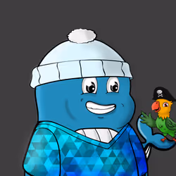 1319