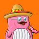 1022