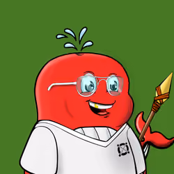 1585