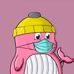 1642