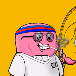1675