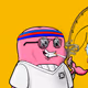 1675