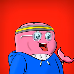 1636