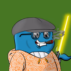 520