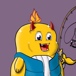 41