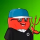 81
