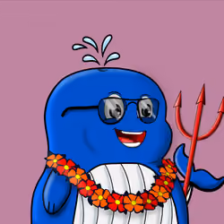 1612