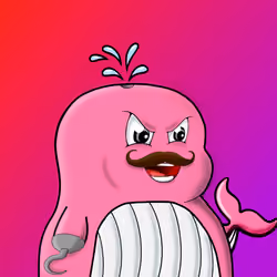 290