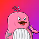 290