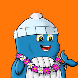 1607
