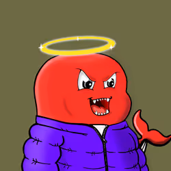 1603