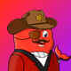 1681