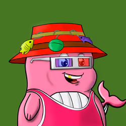 749